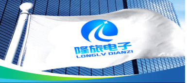 1534842425454789.png blob.