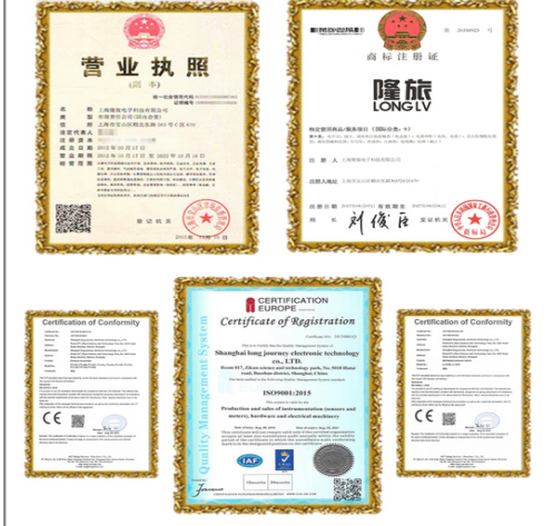 1535443080534476.png blob.