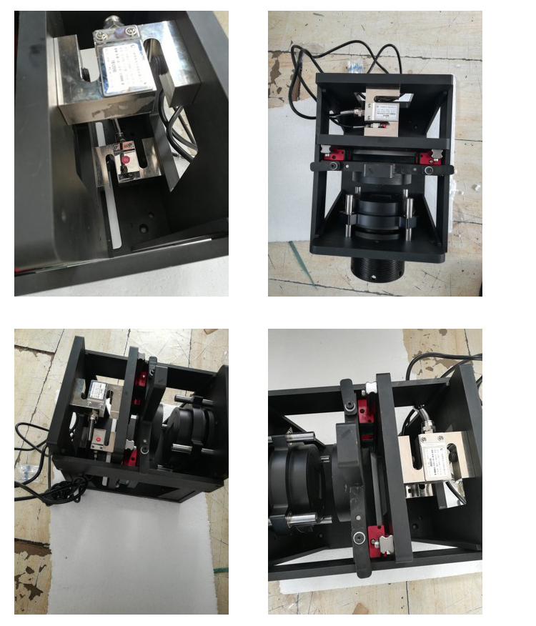 剪切力實(shí)驗(yàn) 剪切力實(shí)驗(yàn)