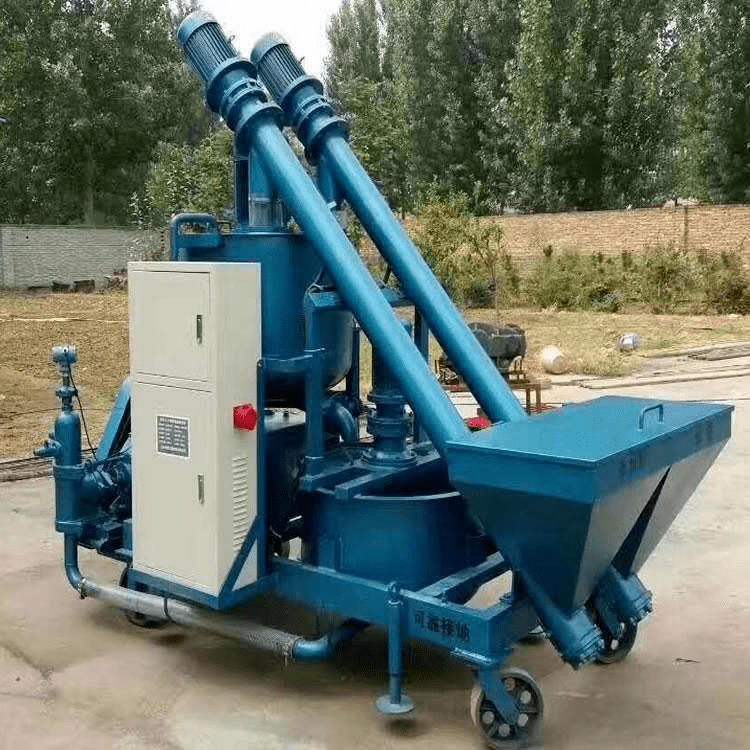 45184835339cefce375fbe7d3ac33c8 45184835339cefce375fbe7d3ac33c8