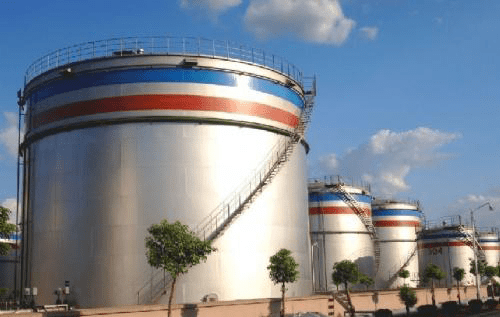 2d1a648378e88a3df681241de452498 2d1a648378e88a3df681241de452498