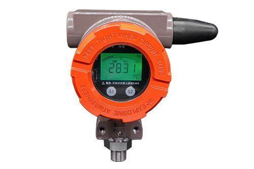 233973163de802d701b3dfa1d98aac2 233973163de802d701b3dfa1d98aac2