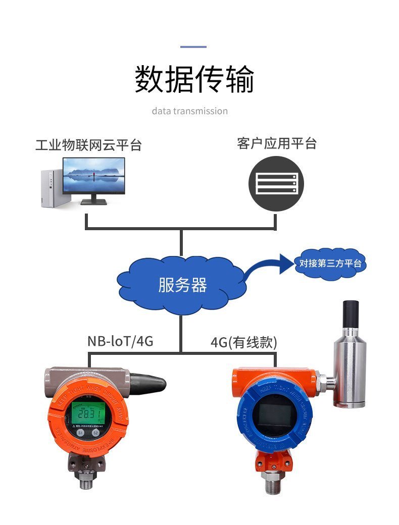 214c085bfaccea5d903c2f8e1d54115 214c085bfaccea5d903c2f8e1d54115