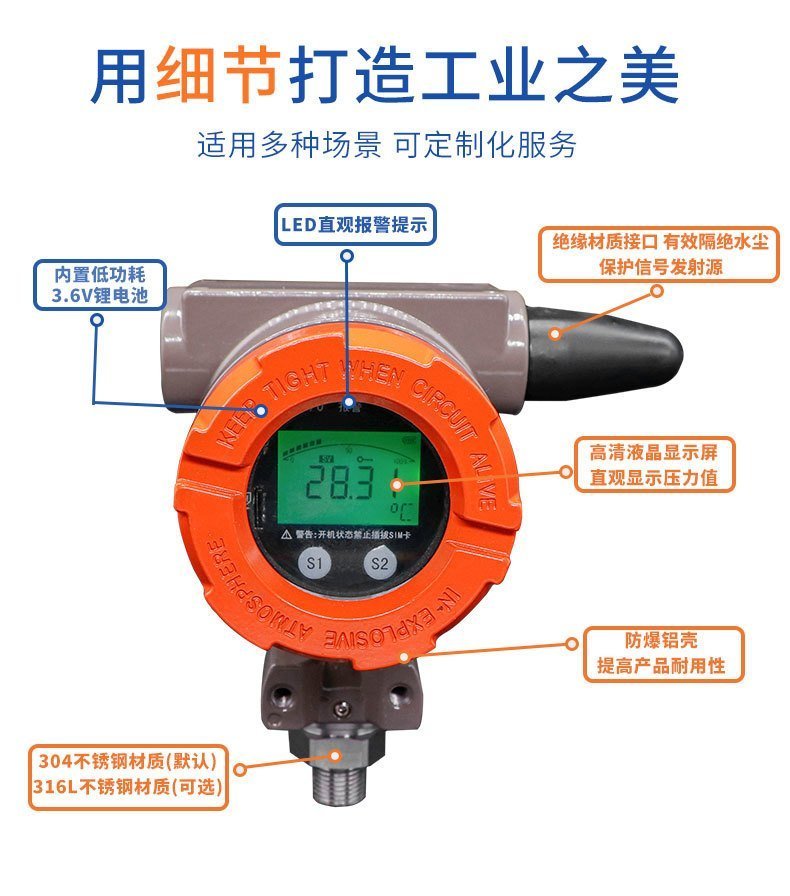 19daed94588f83cabd0331c54a83d30 19daed94588f83cabd0331c54a83d30