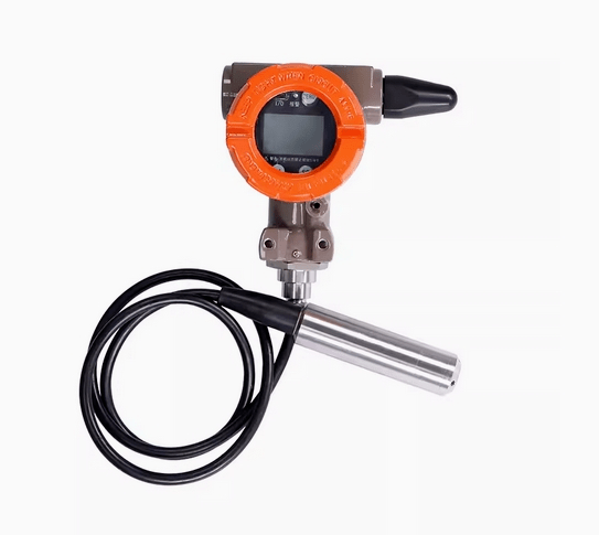 微信截圖_20240807170120 微信截圖_20240807170120