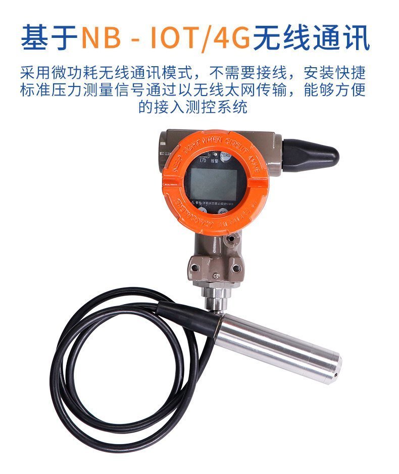 3abe92aa01f31c4d38ab8e47ee0569a 3abe92aa01f31c4d38ab8e47ee0569a