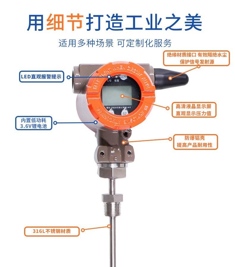 0c41e72eb17f296b85b8d123c933fd2 0c41e72eb17f296b85b8d123c933fd2