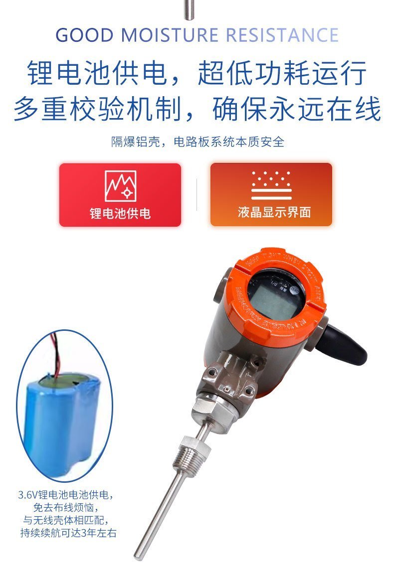 a026b83a598d3fc6bf3fc3846ac7d60 a026b83a598d3fc6bf3fc3846ac7d60