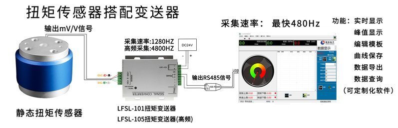 f8d9c4313178f125e4276f733c1a32d f8d9c4313178f125e4276f733c1a32d