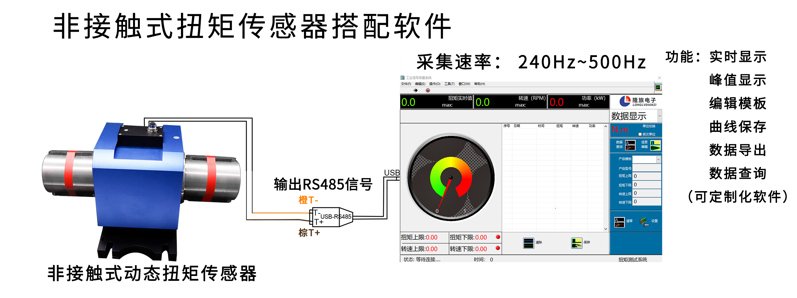 扭矩電腦端顯示_07 扭矩電腦端顯示_07