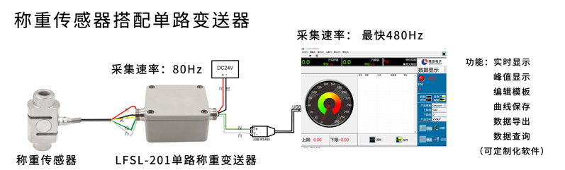 c0fb0f04cd1a306402433440cf3ef9f c0fb0f04cd1a306402433440cf3ef9f