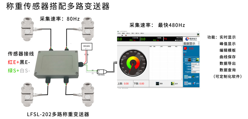 3a1acf83dfe6aaef69ee3bf44d62fa8 3a1acf83dfe6aaef69ee3bf44d62fa8