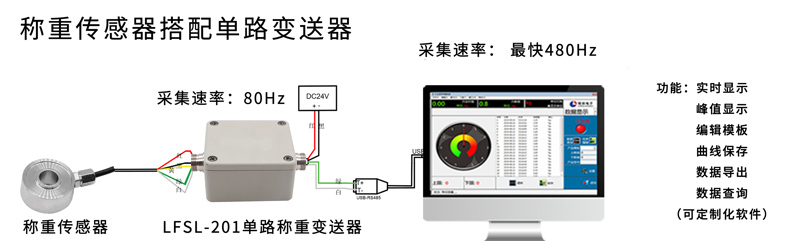 555531d91babecdf23be4fd83cb3dab 555531d91babecdf23be4fd83cb3dab
