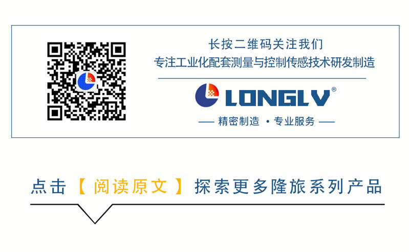 12周年回顧_08 1732698217819651