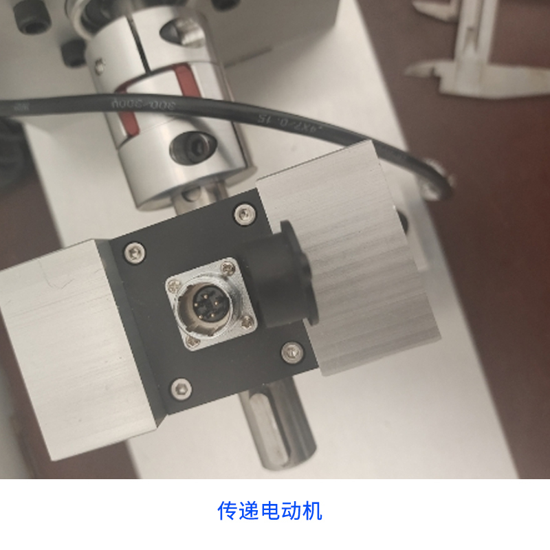 未標(biāo)題-5 未標(biāo)題-5