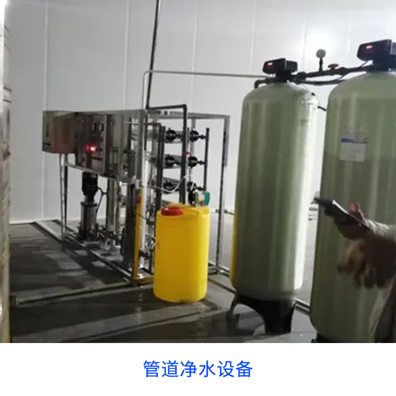 未標(biāo)題-1 未標(biāo)題-1