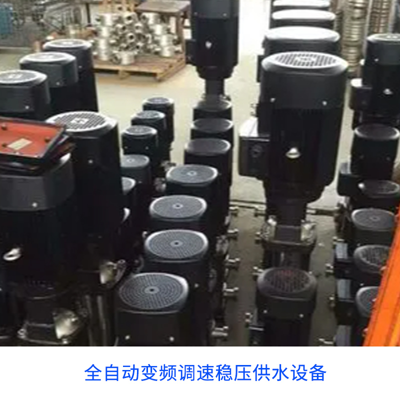 未標(biāo)題-2 未標(biāo)題-2