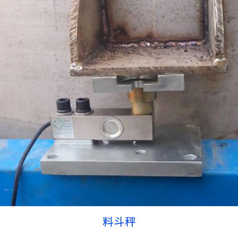 未標(biāo)題-3 未標(biāo)題-3