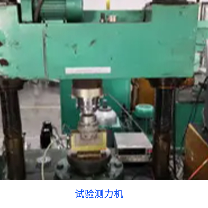 未標(biāo)題-1 未標(biāo)題-1