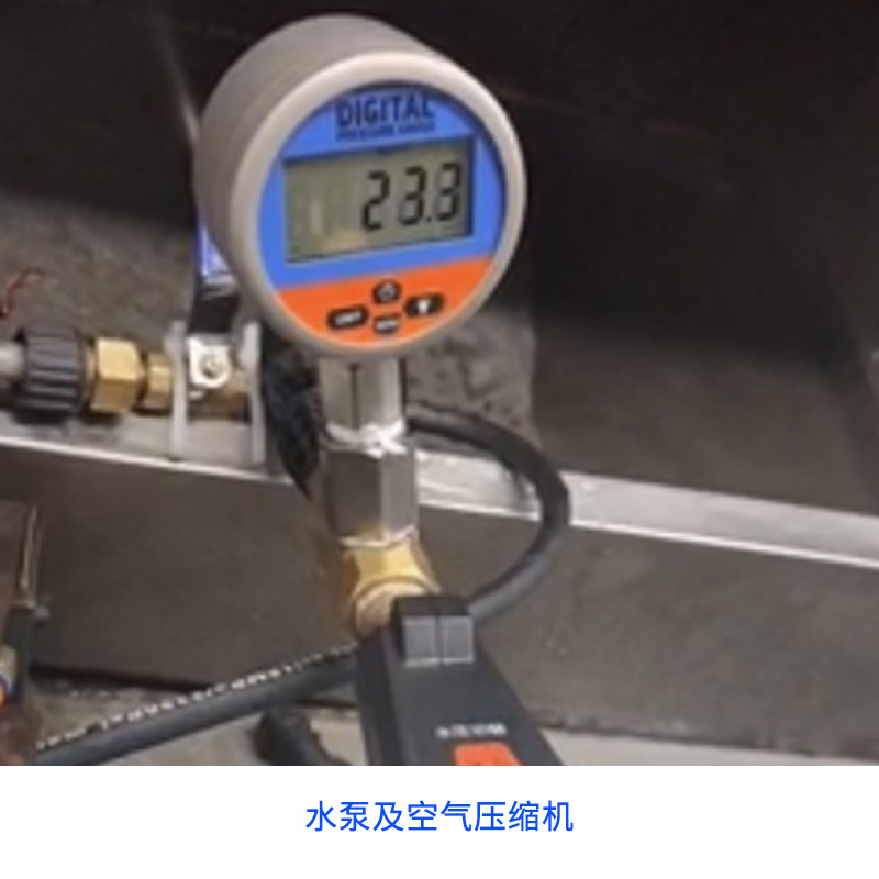 未標(biāo)題-2 未標(biāo)題-2