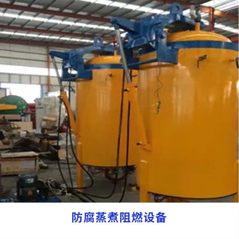 O1CN01KZzmcu1kW4JdBeuuF_!!2208920814690 O1CN01KZzmcu1kW4JdBeuuF_!!2208920814690