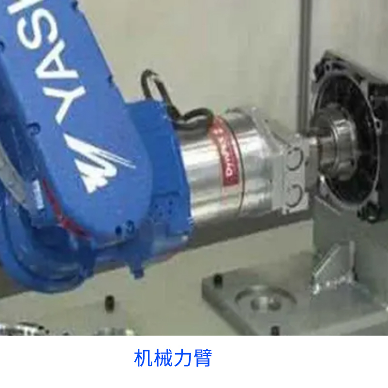 未標(biāo)題-9 未標(biāo)題-9