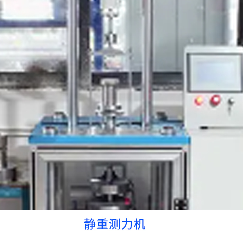 未標(biāo)題-10 未標(biāo)題-10