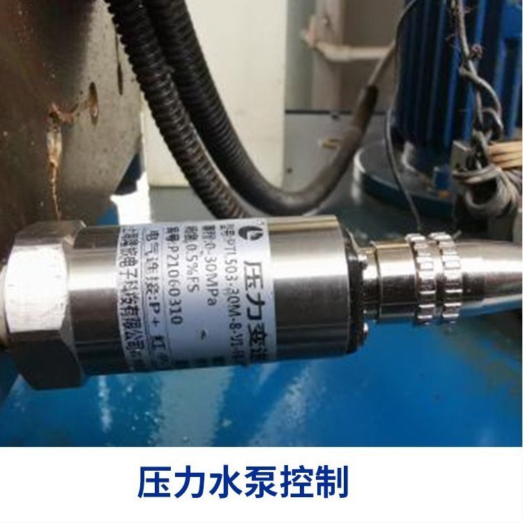 O1CN01rvb19X1kW4JgOY1cZ_!!2208920814690 O1CN01rvb19X1kW4JgOY1cZ_!!2208920814690