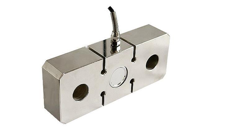 板環(huán)式拉壓力傳感器 板環(huán)式拉壓力傳感器