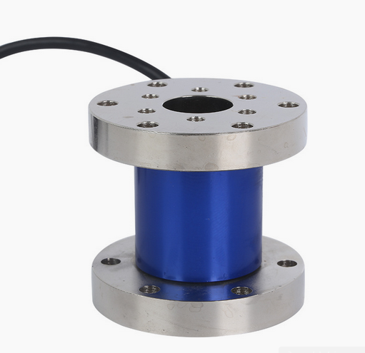 靜態(tài)扭矩傳感器 靜態(tài)扭矩傳感器