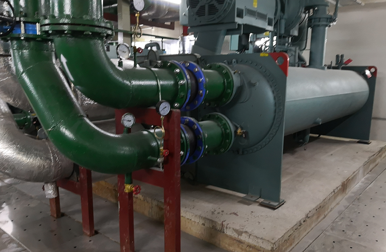 熱導(dǎo)式流量開關(guān) 熱導(dǎo)式流量開關(guān)