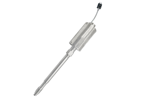 20250324162538_155394 20250324162538_155394