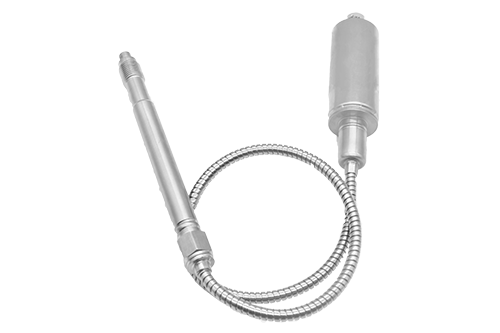 2022072124091_00207 2022072124091_00207