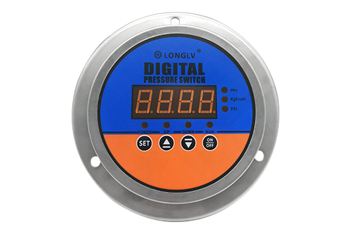 83c9dca481aa9b45ce93c852f4f97693_20190520101531_83596 83c9dca481aa9b45ce93c852f4f97693_20190520101531_83596