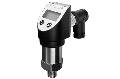 80f425334903bd6e1d41b765768b9393_2023091568282_60942