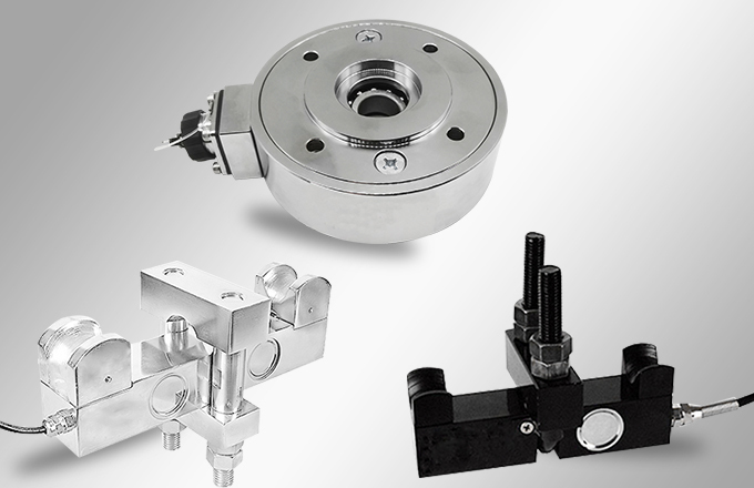 張力小類目 張力小類目