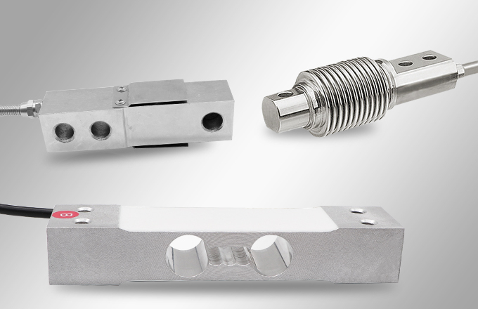 懸臂梁小類目 懸臂梁小類目