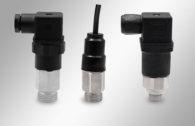 壓力開(kāi)關(guān)小類目 壓力開(kāi)關(guān)小類目