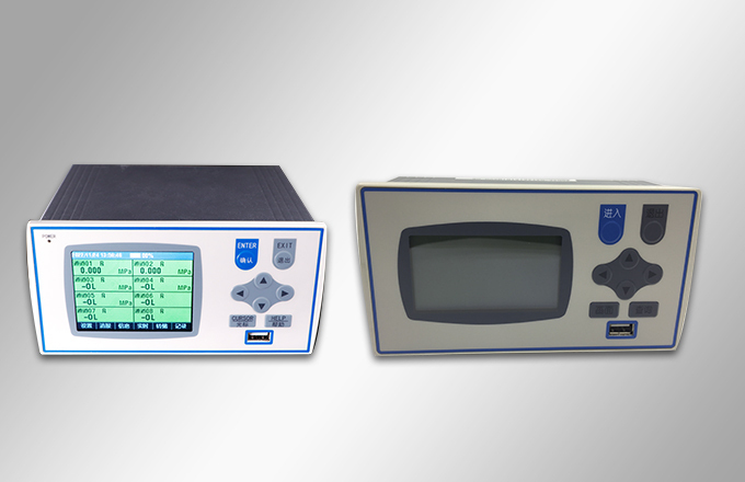 無紙記錄儀小類目 無紙記錄儀小類目