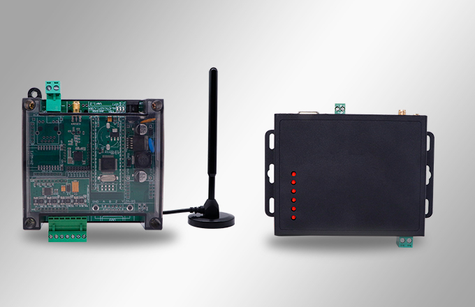 1732588415731425.jpg 1732588415731425.jpg