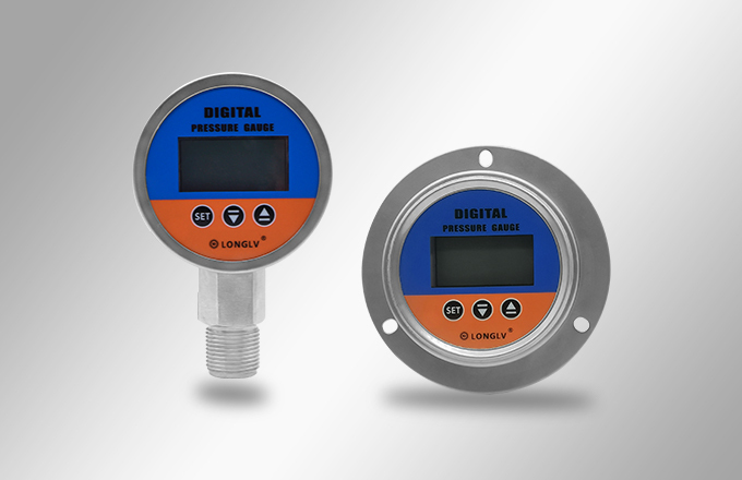 壓力表遠(yuǎn)傳類目 壓力表遠(yuǎn)傳類目