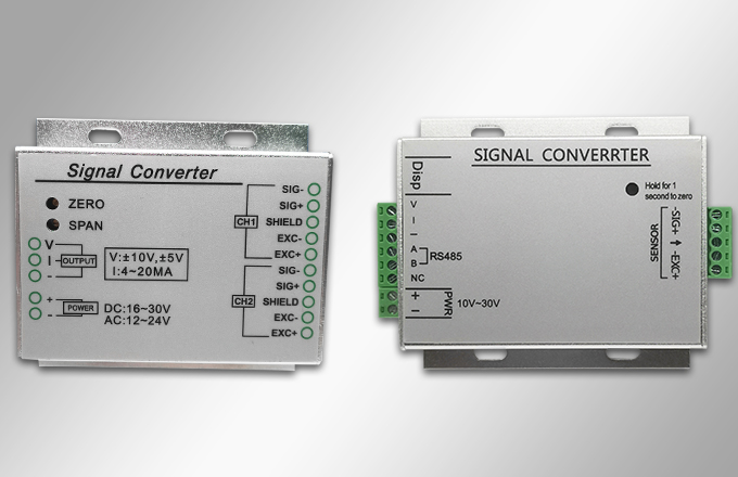 扭矩變送器小類目 扭矩變送器小類目