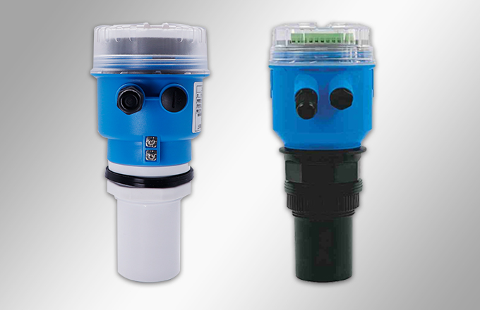 液位計(jì) 液位計(jì)