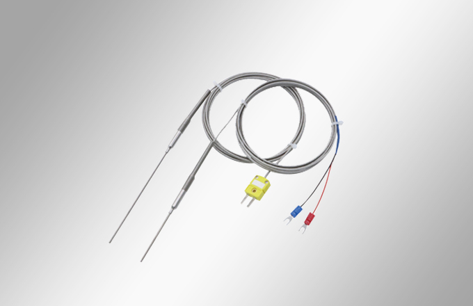 熱電偶溫度傳感器小類目 熱電偶溫度傳感器小類目