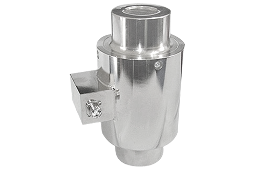 LCZ-207A筒式拉壓力傳感器