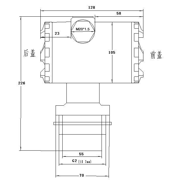 1562897897762796.jpg LL-CS200尺寸圖