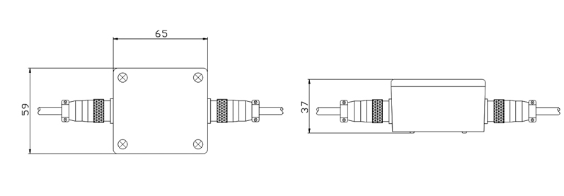 LFSL-201尺寸圖 LFSL-201尺寸圖