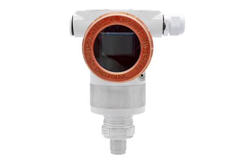 {$productinfo->name}