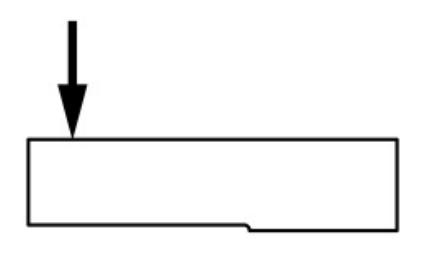 LCZ-301A受力圖 LCZ-301A受力圖