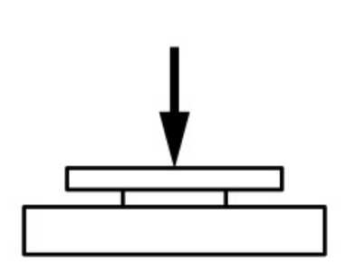 LCZ-104B受力圖 LCZ-104B受力圖